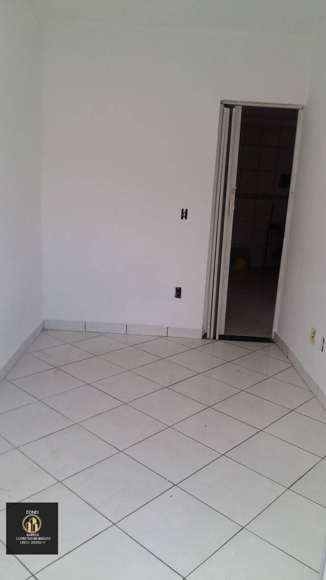 Casa para alugar com 1 quarto - Foto 3