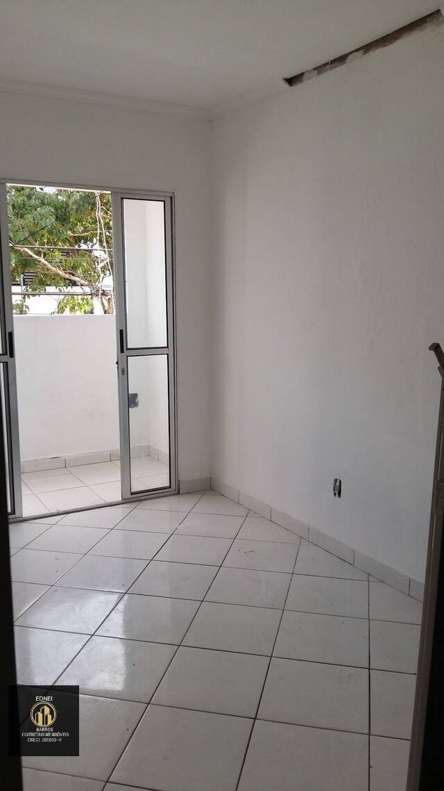 Casa para alugar com 1 quarto - Foto 4