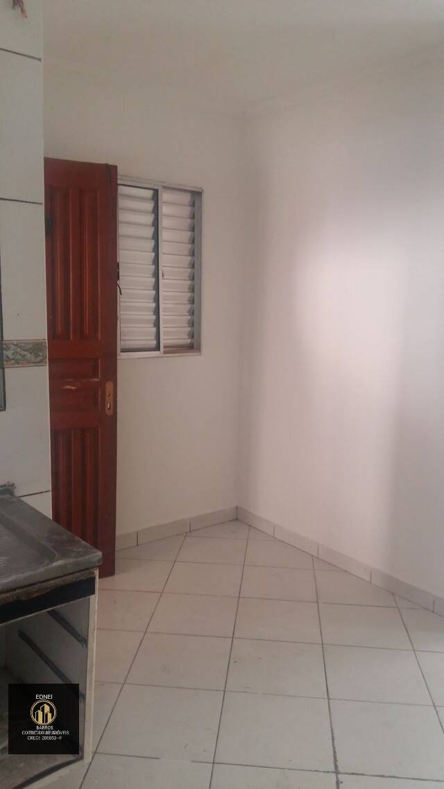 Casa para alugar com 1 quarto - Foto 7