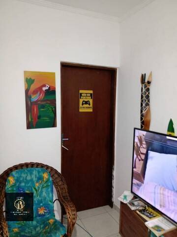 Casa à venda com 2 quartos - Foto 5