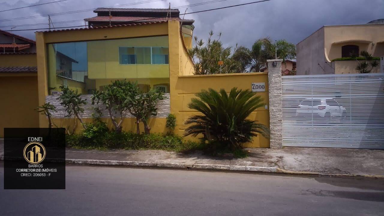 Prédio Inteiro à venda - Foto 4