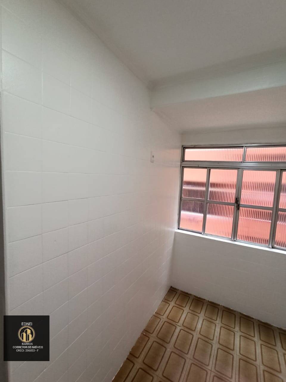 Apartamento à venda com 2 quartos, 57m² - Foto 7