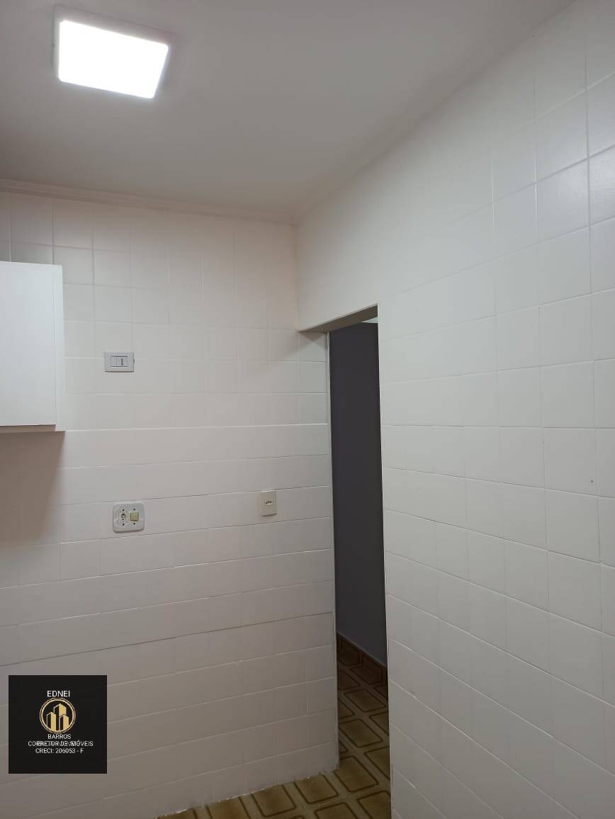 Apartamento à venda com 2 quartos, 57m² - Foto 9