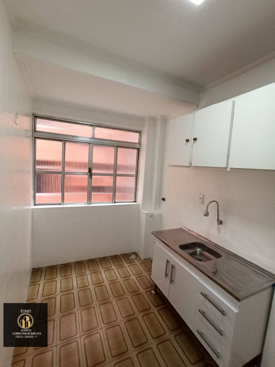 Apartamento à venda com 2 quartos, 57m² - Foto 10