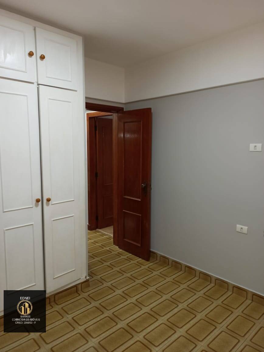 Apartamento à venda com 2 quartos, 57m² - Foto 19