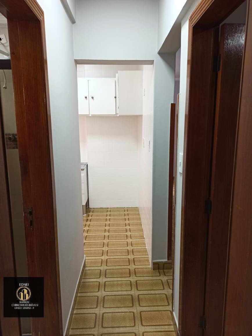 Apartamento à venda com 2 quartos, 57m² - Foto 17