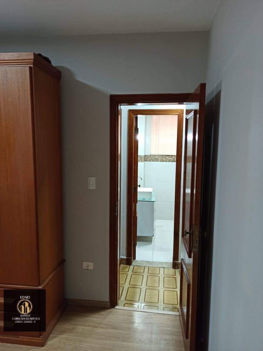 Apartamento à venda com 2 quartos, 57m² - Foto 24