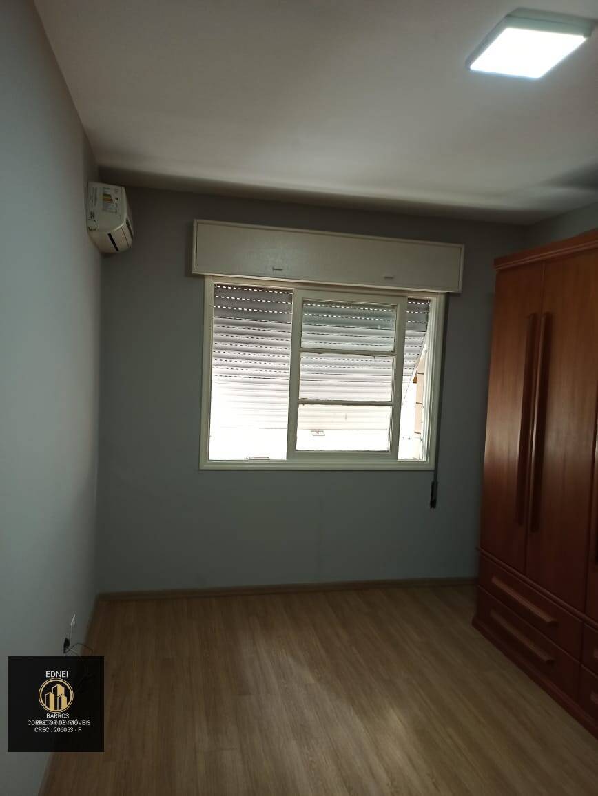 Apartamento à venda com 2 quartos, 57m² - Foto 26