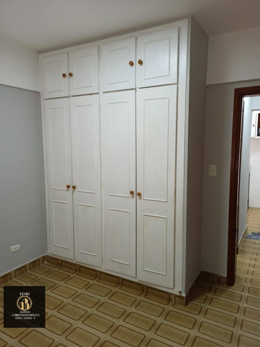 Apartamento à venda com 2 quartos, 57m² - Foto 27