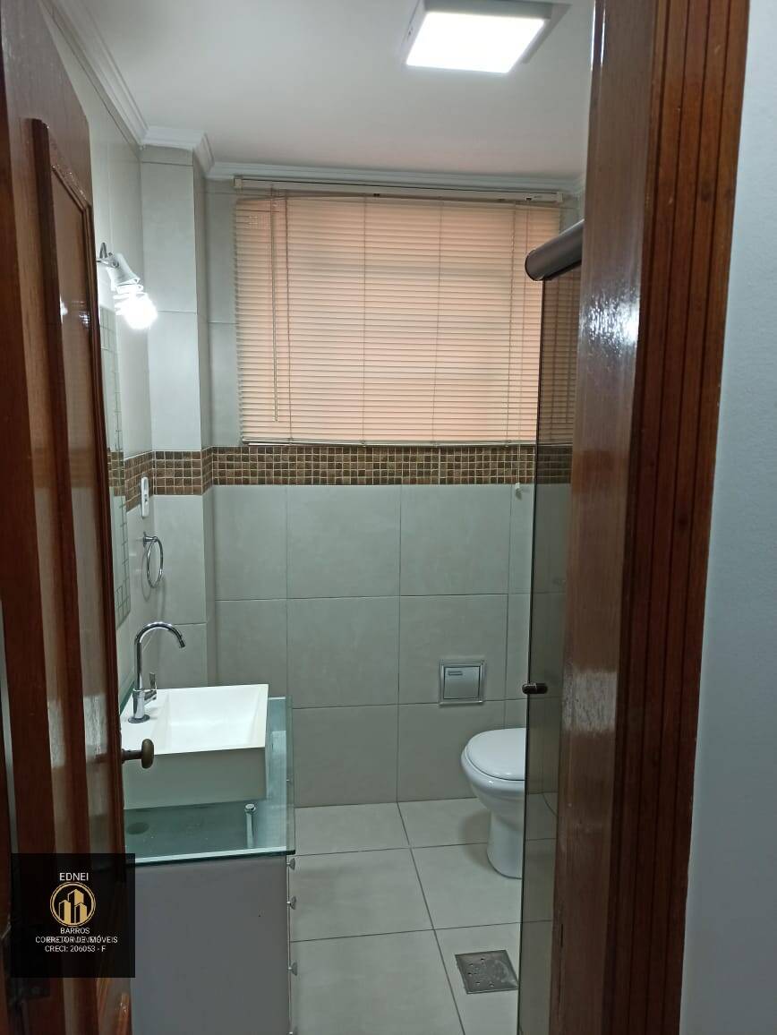 Apartamento à venda com 2 quartos, 57m² - Foto 22