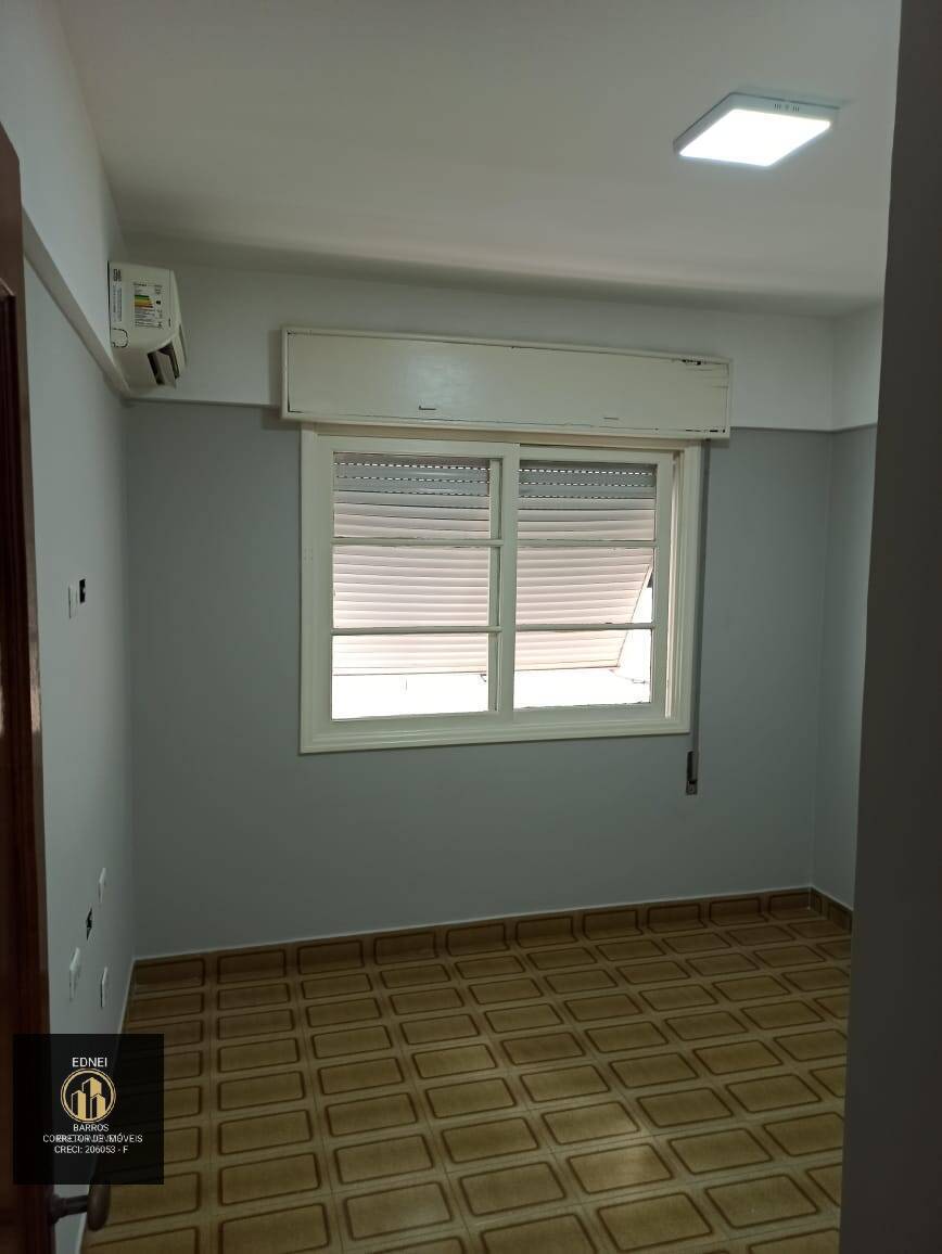 Apartamento à venda com 2 quartos, 57m² - Foto 25