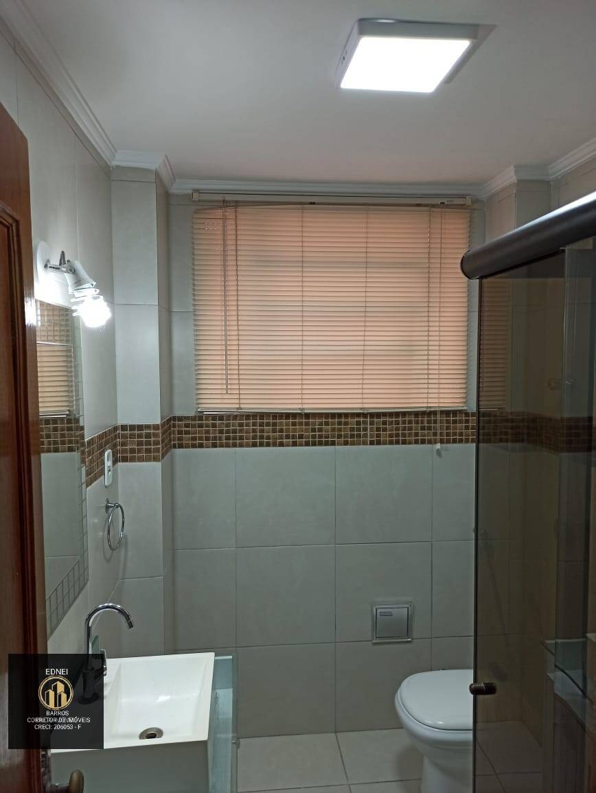 Apartamento à venda com 2 quartos, 57m² - Foto 28