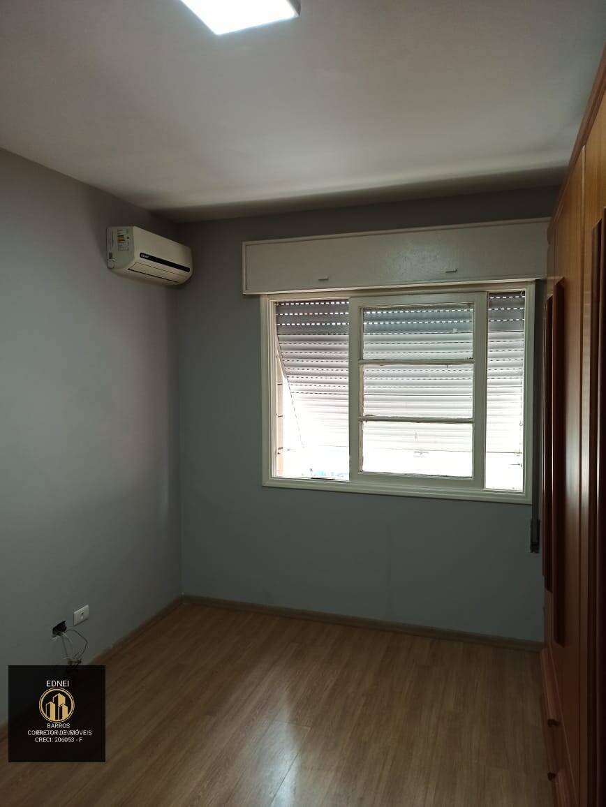 Apartamento à venda com 2 quartos, 57m² - Foto 29