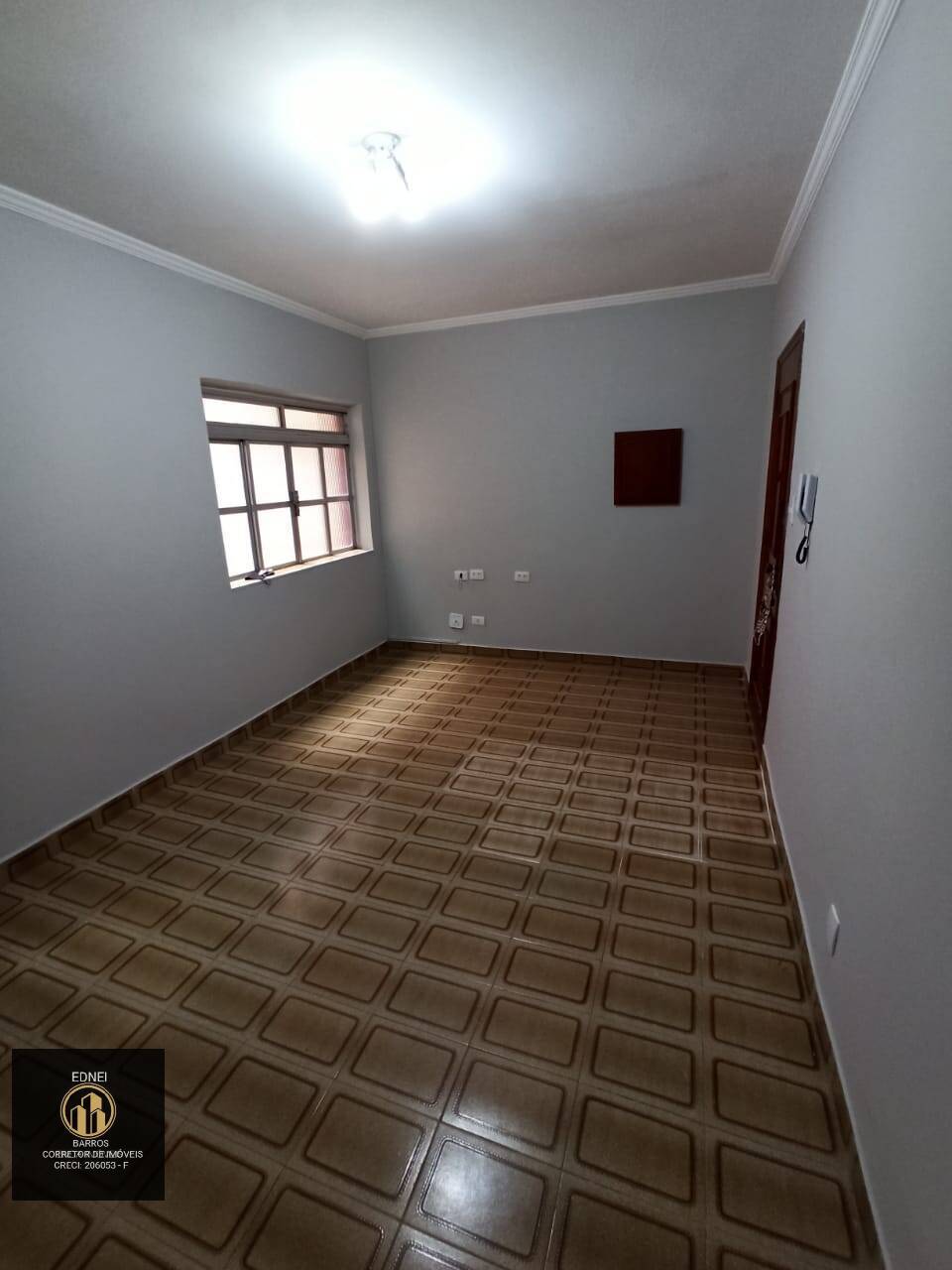 Apartamento à venda com 2 quartos, 57m² - Foto 32