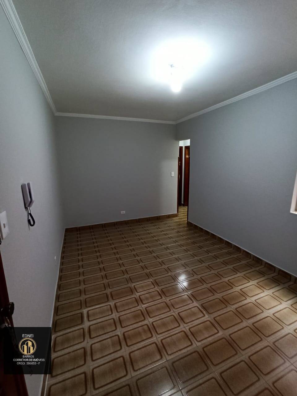 Apartamento à venda com 2 quartos, 57m² - Foto 33