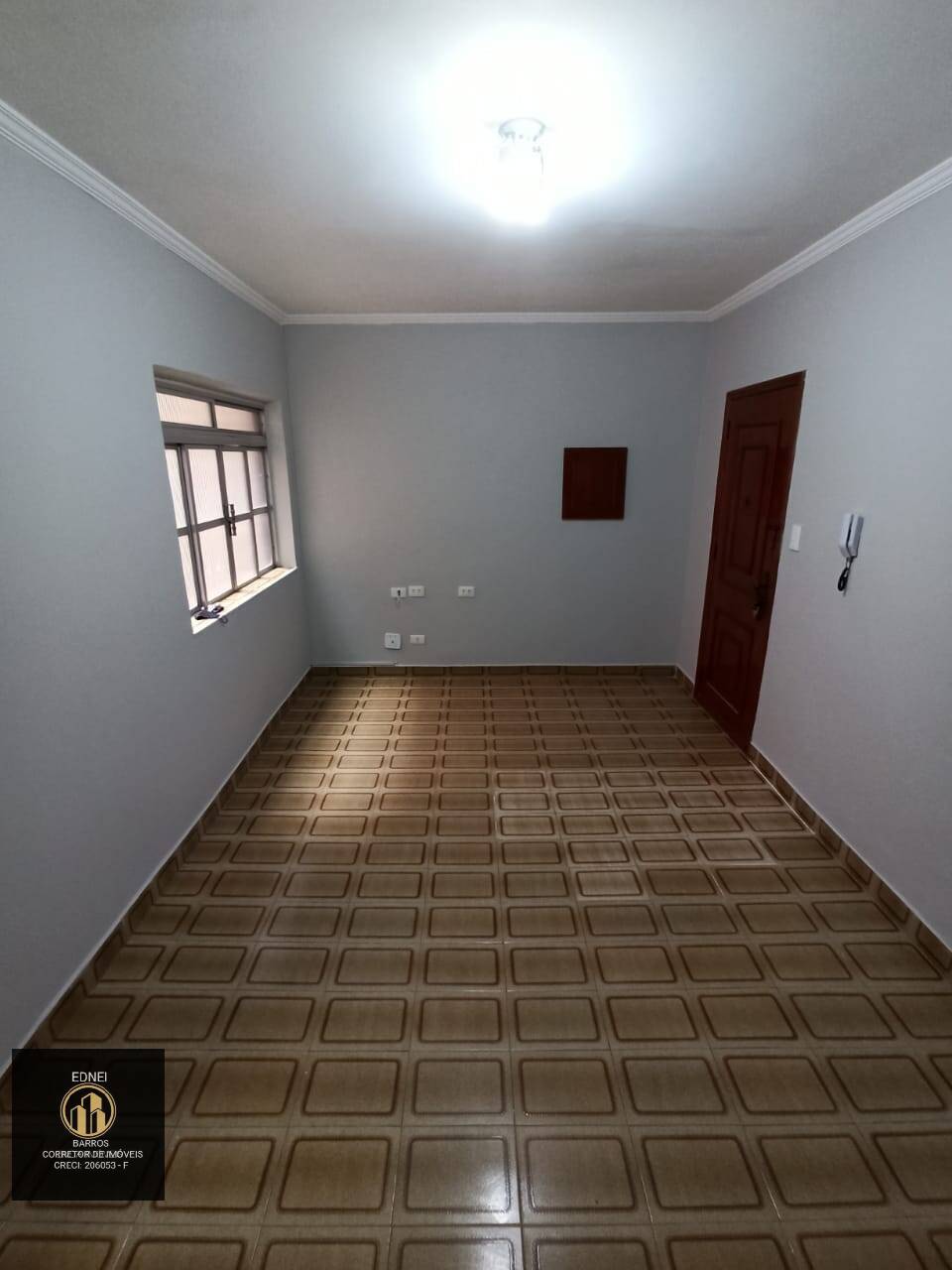 Apartamento à venda com 2 quartos, 57m² - Foto 34