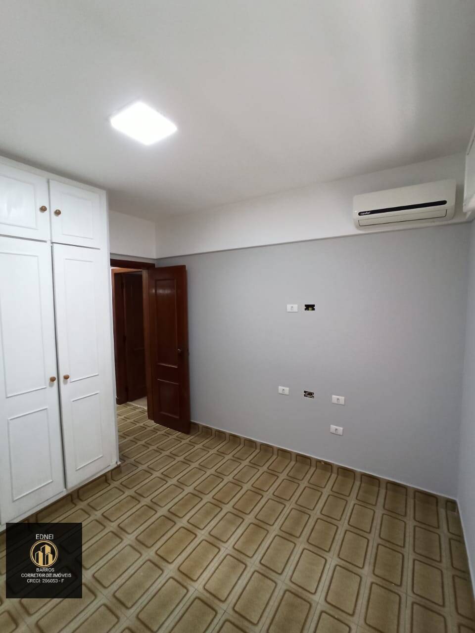 Apartamento à venda com 2 quartos, 57m² - Foto 36