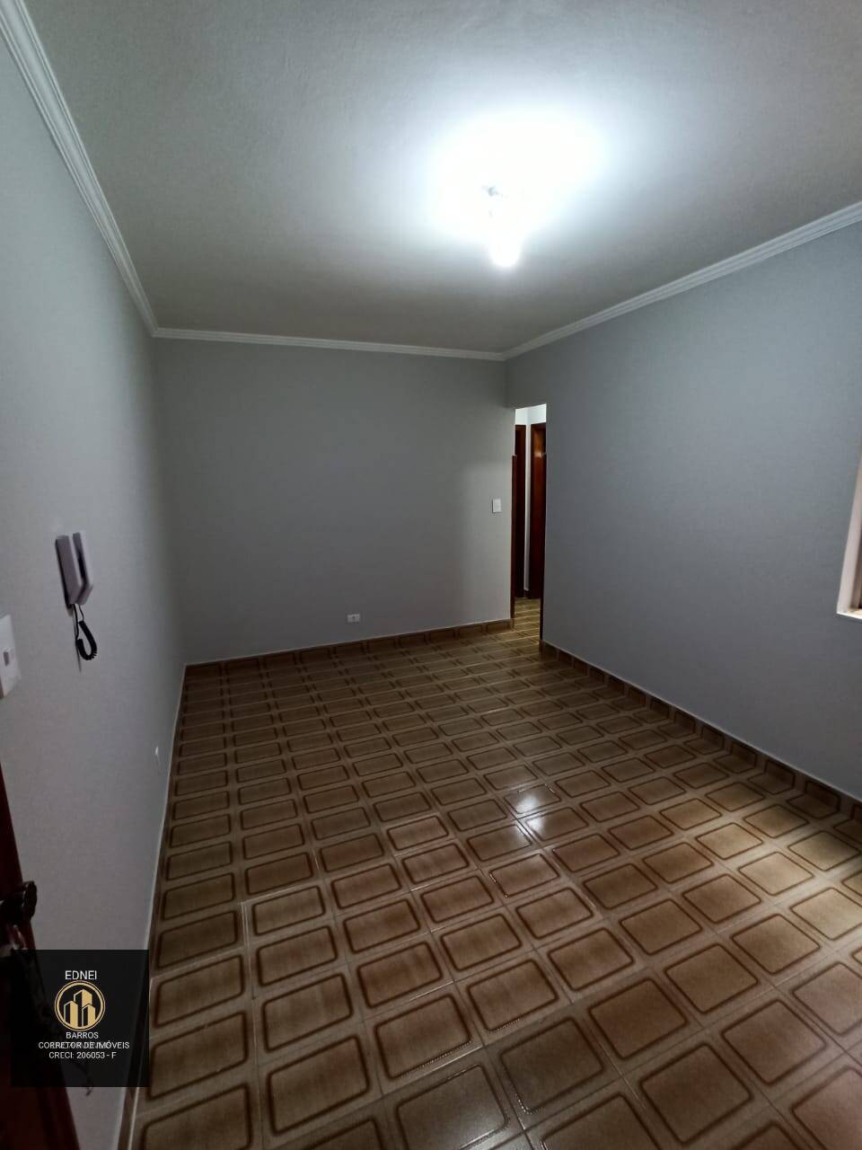 Apartamento à venda com 2 quartos, 57m² - Foto 35