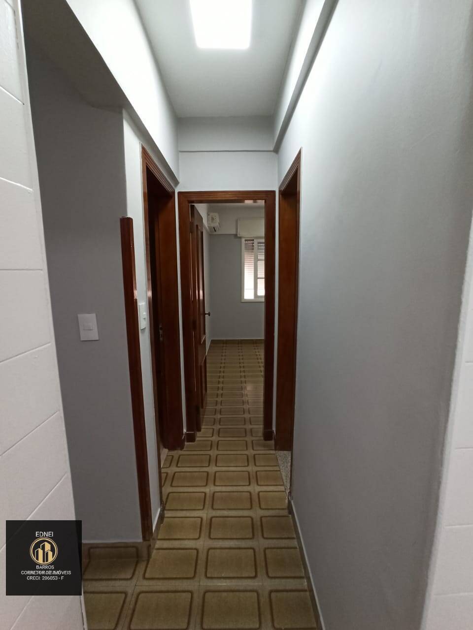 Apartamento à venda com 2 quartos, 57m² - Foto 37