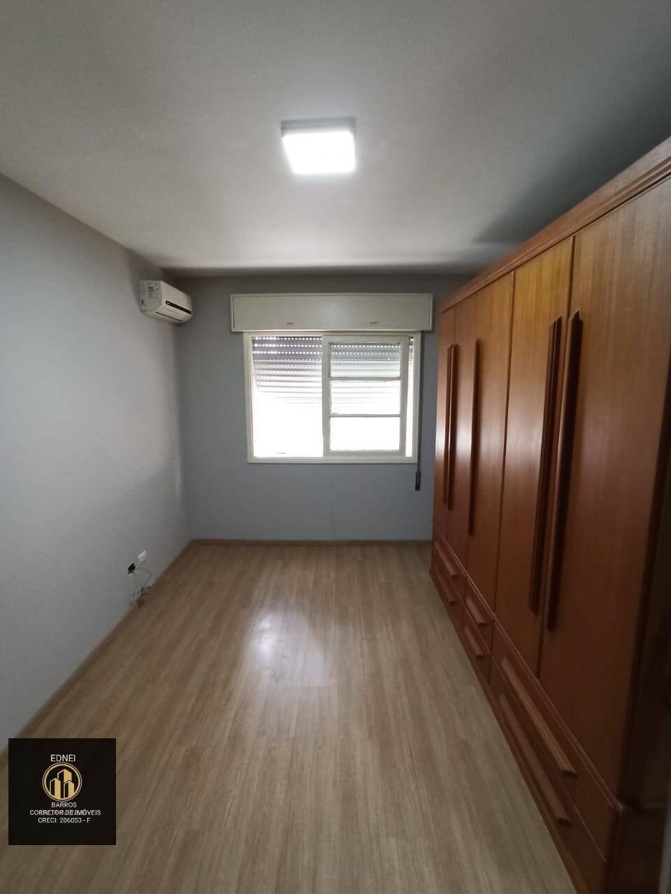 Apartamento à venda com 2 quartos, 57m² - Foto 40