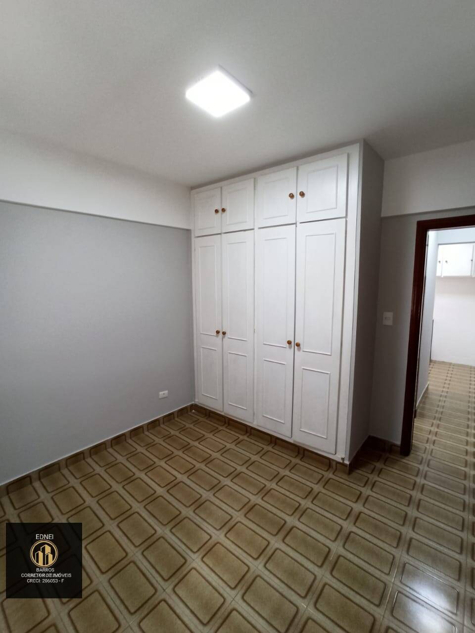 Apartamento à venda com 2 quartos, 57m² - Foto 41