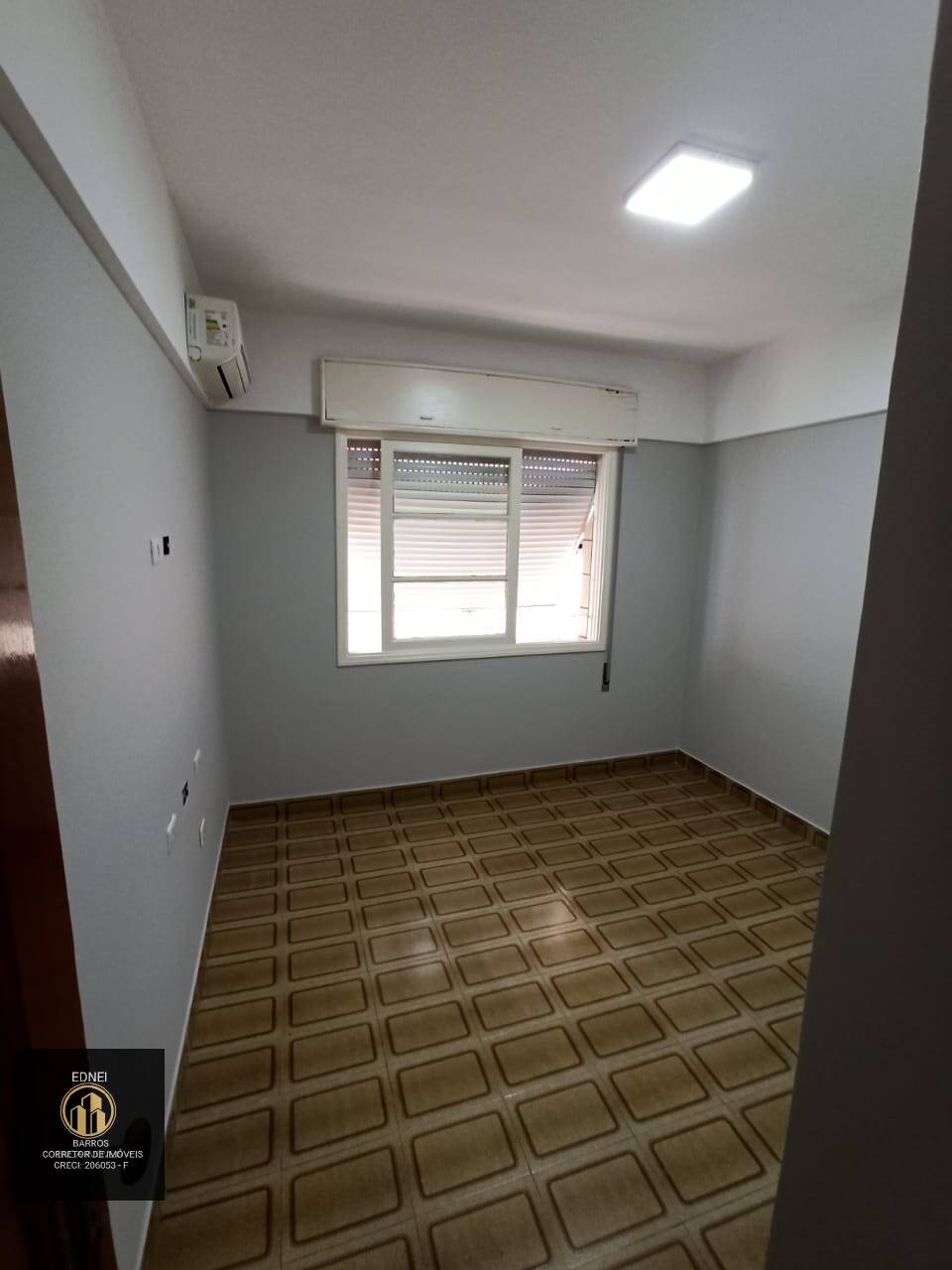 Apartamento à venda com 2 quartos, 57m² - Foto 42