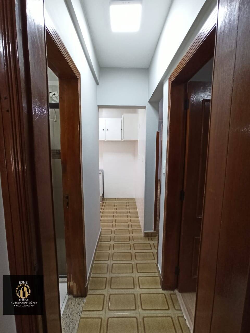 Apartamento à venda com 2 quartos, 57m² - Foto 39