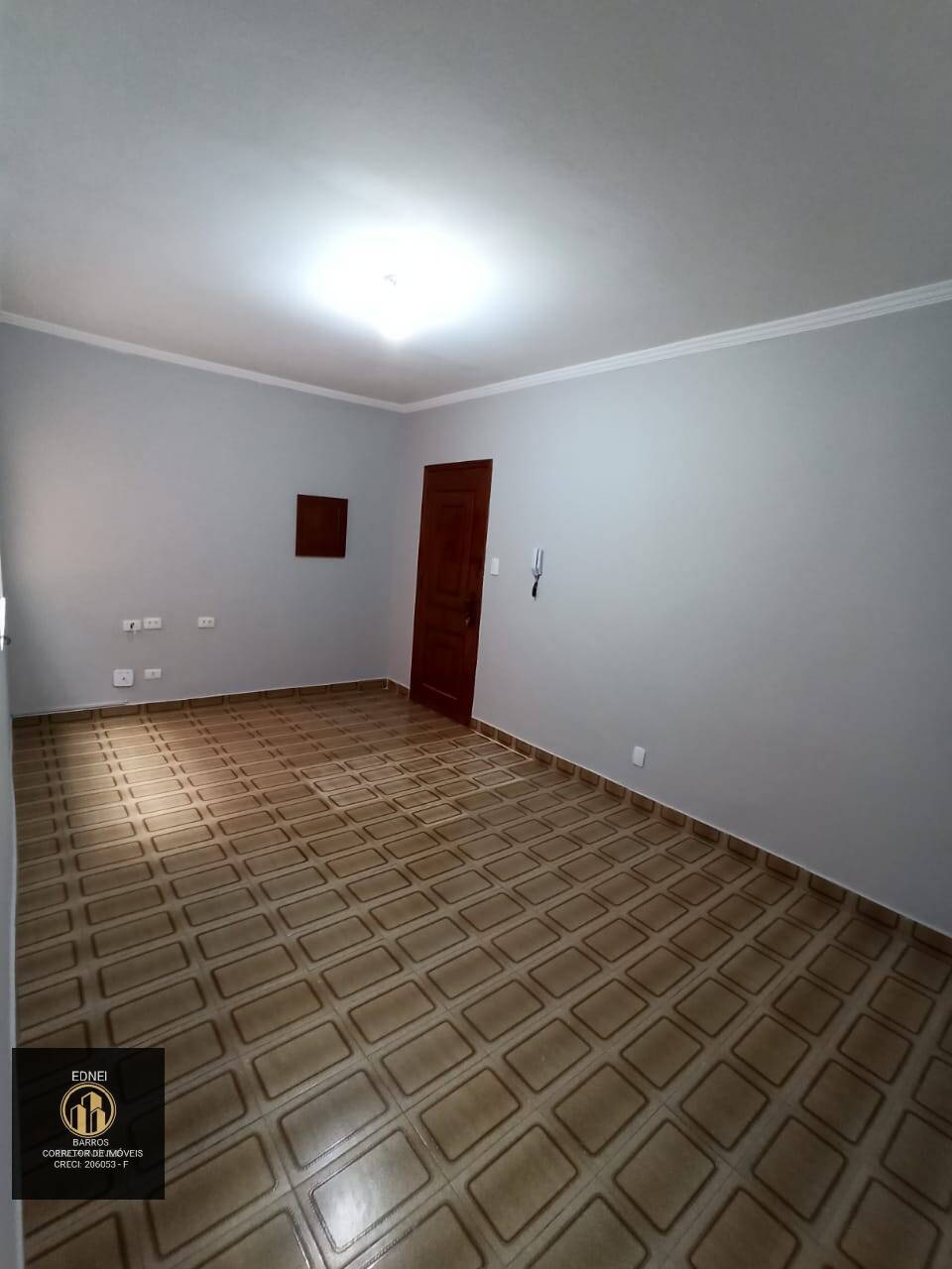 Apartamento à venda com 2 quartos, 57m² - Foto 38