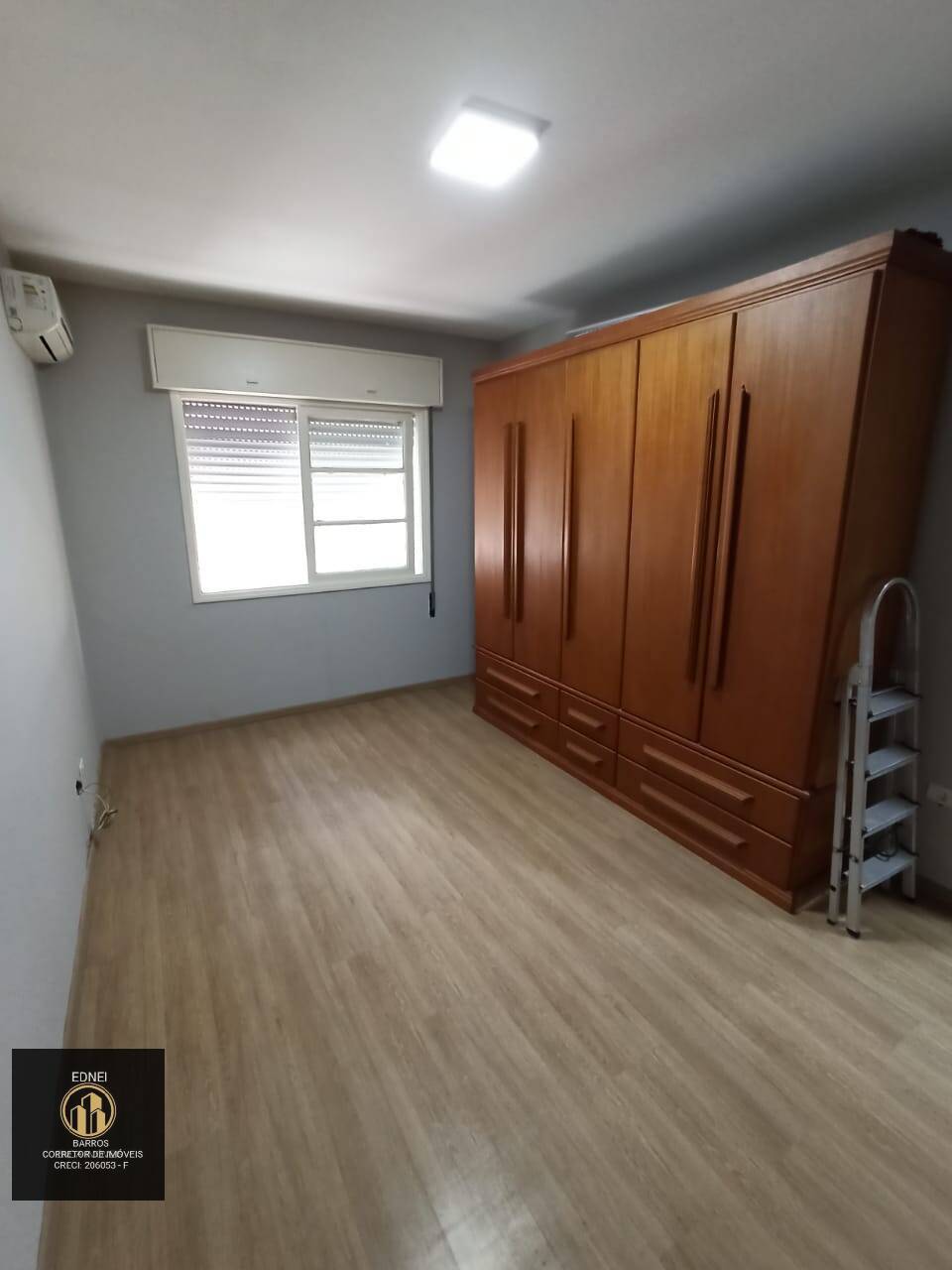 Apartamento à venda com 2 quartos, 57m² - Foto 44