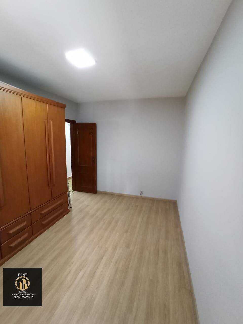 Apartamento à venda com 2 quartos, 57m² - Foto 43