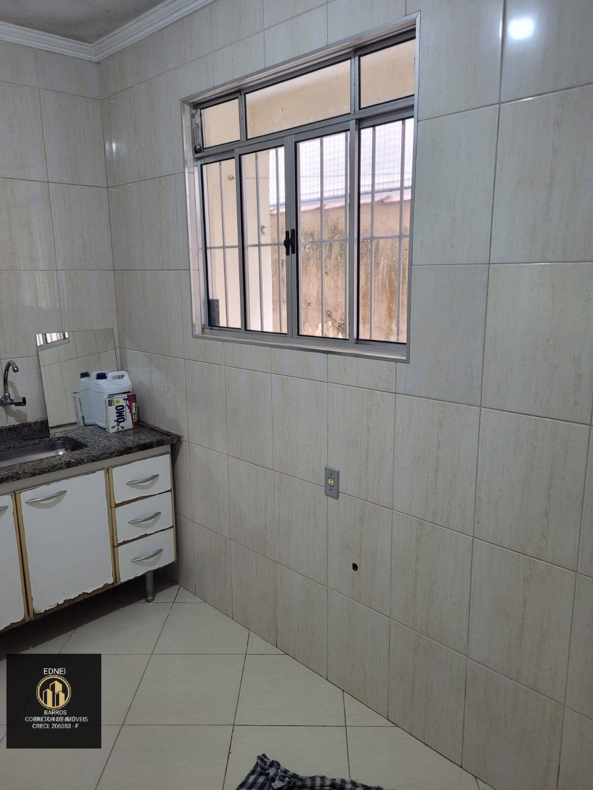 Apartamento à venda com 2 quartos, 68m² - Foto 5