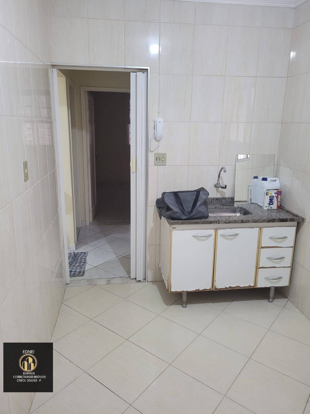 Apartamento à venda com 2 quartos, 68m² - Foto 10