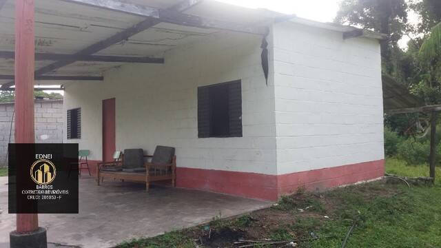 Fazenda à venda com 10 quartos, 7500m² - Foto 4