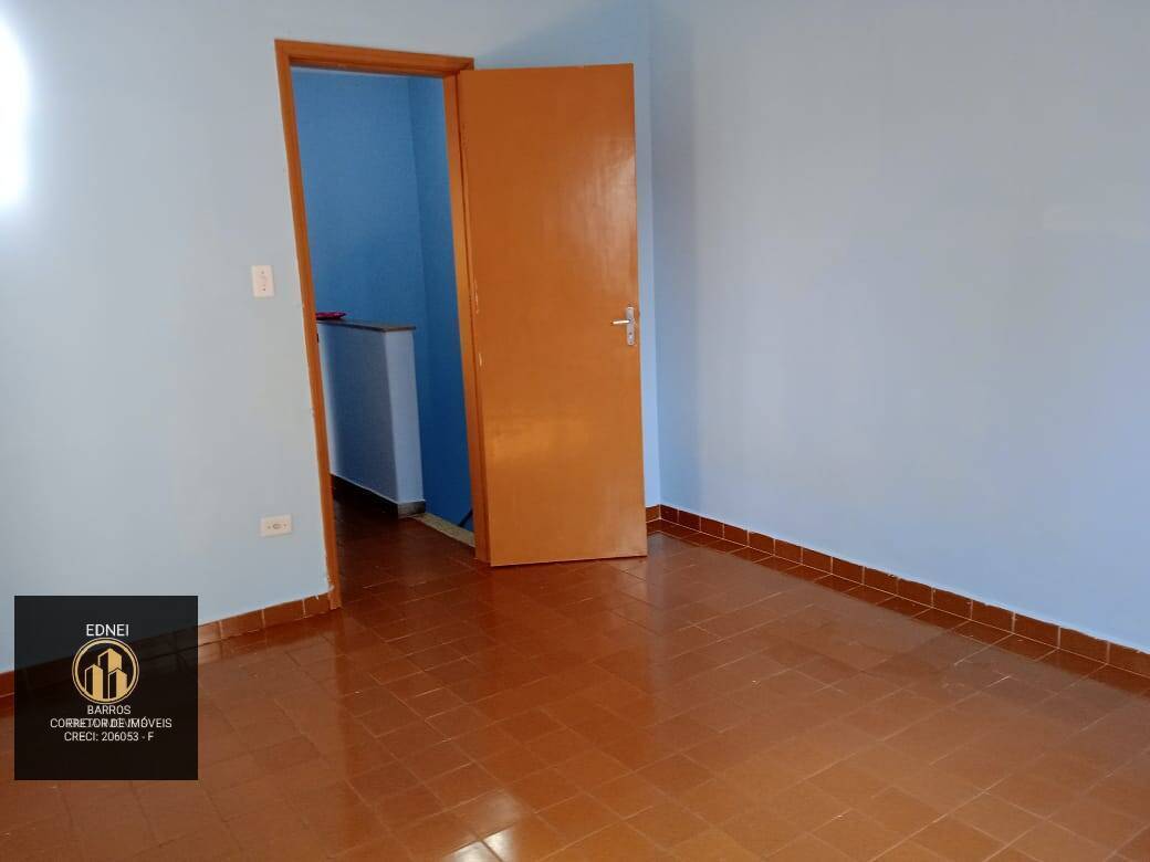 Casa à venda com 2 quartos - Foto 17