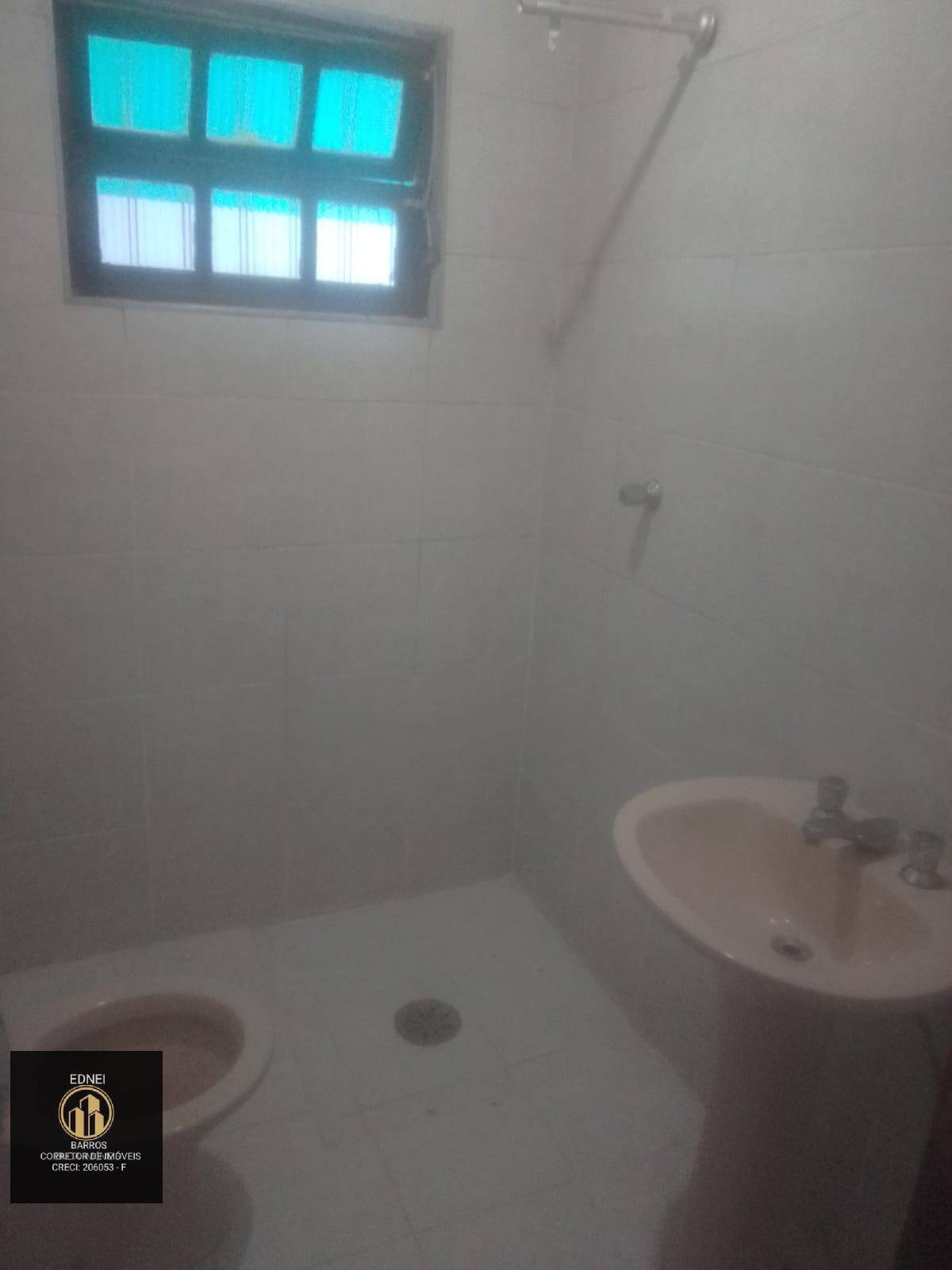 Casa à venda com 2 quartos - Foto 5