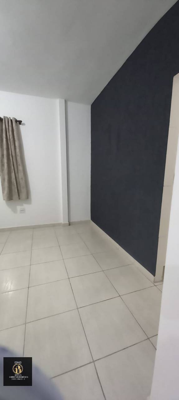 Casa à venda com 2 quartos, 55m² - Foto 6