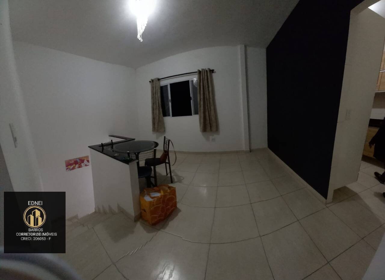 Casa à venda com 2 quartos, 55m² - Foto 10