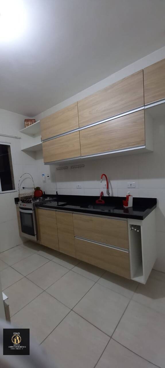 Casa à venda com 2 quartos, 55m² - Foto 11