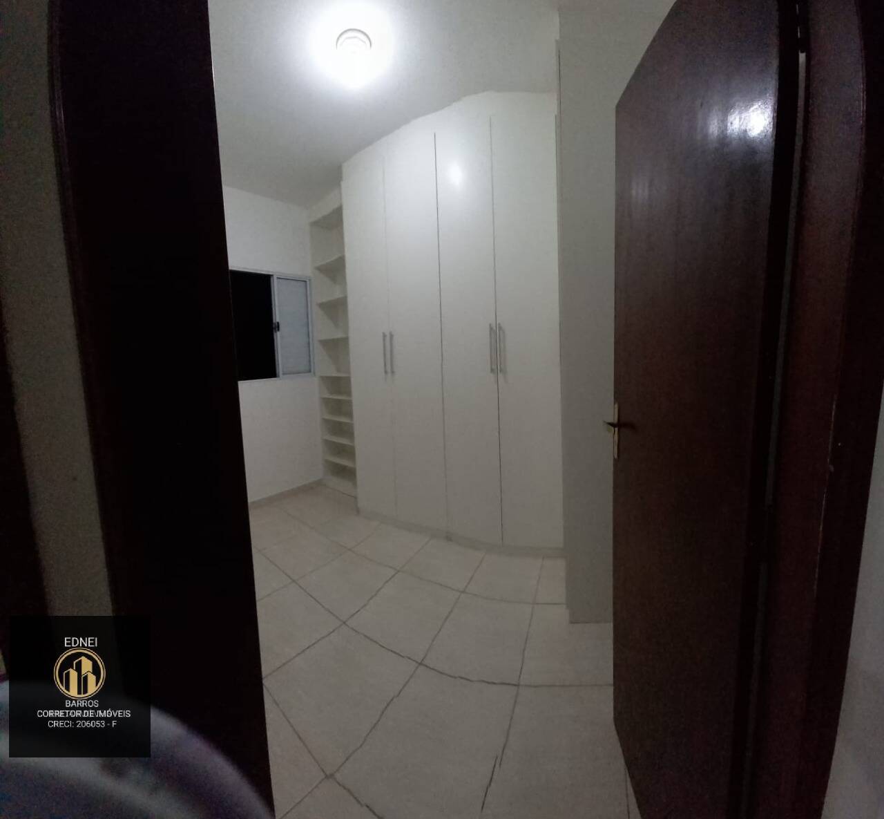 Casa à venda com 2 quartos, 55m² - Foto 16