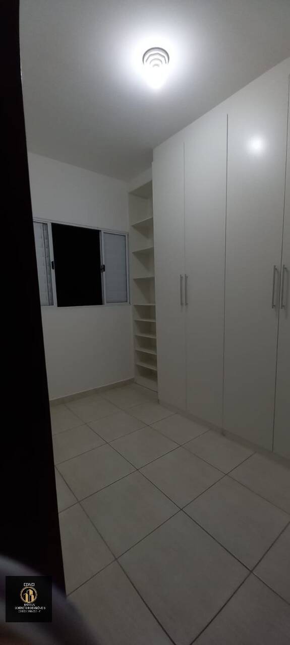 Casa à venda com 2 quartos, 55m² - Foto 17