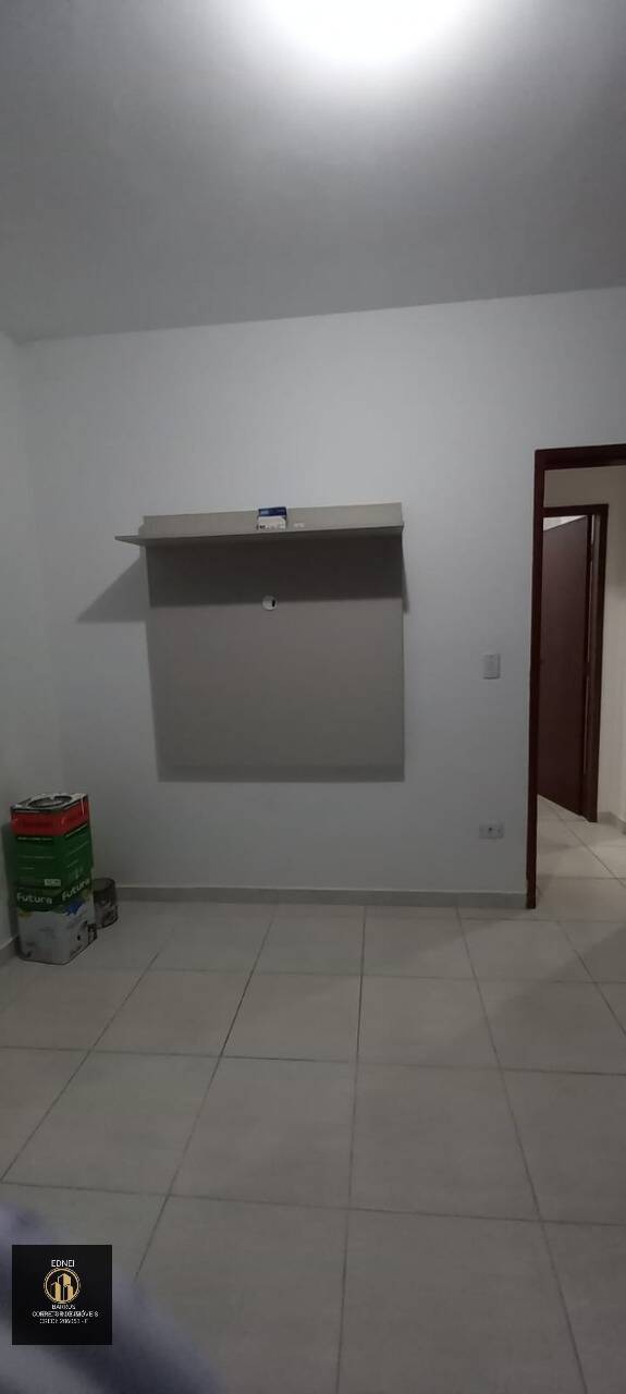 Casa à venda com 2 quartos, 55m² - Foto 21