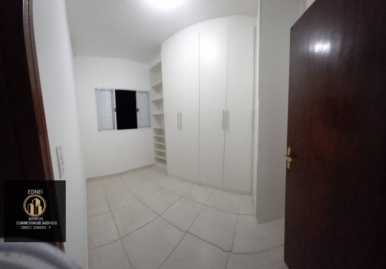 Casa à venda com 2 quartos, 55m² - Foto 22