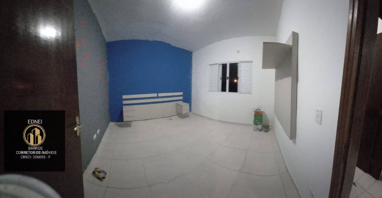 Casa à venda com 2 quartos, 55m² - Foto 23