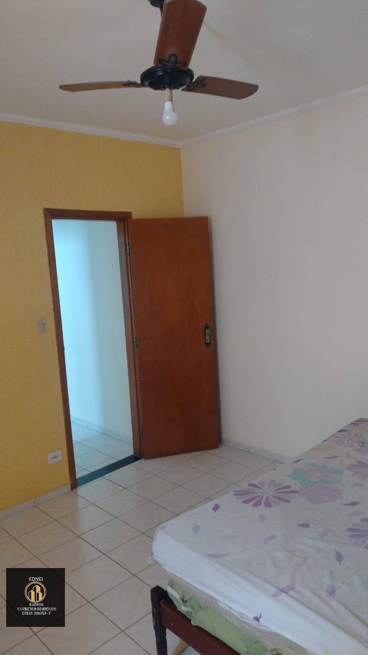 Apartamento à venda com 1 quarto, 54m² - Foto 2