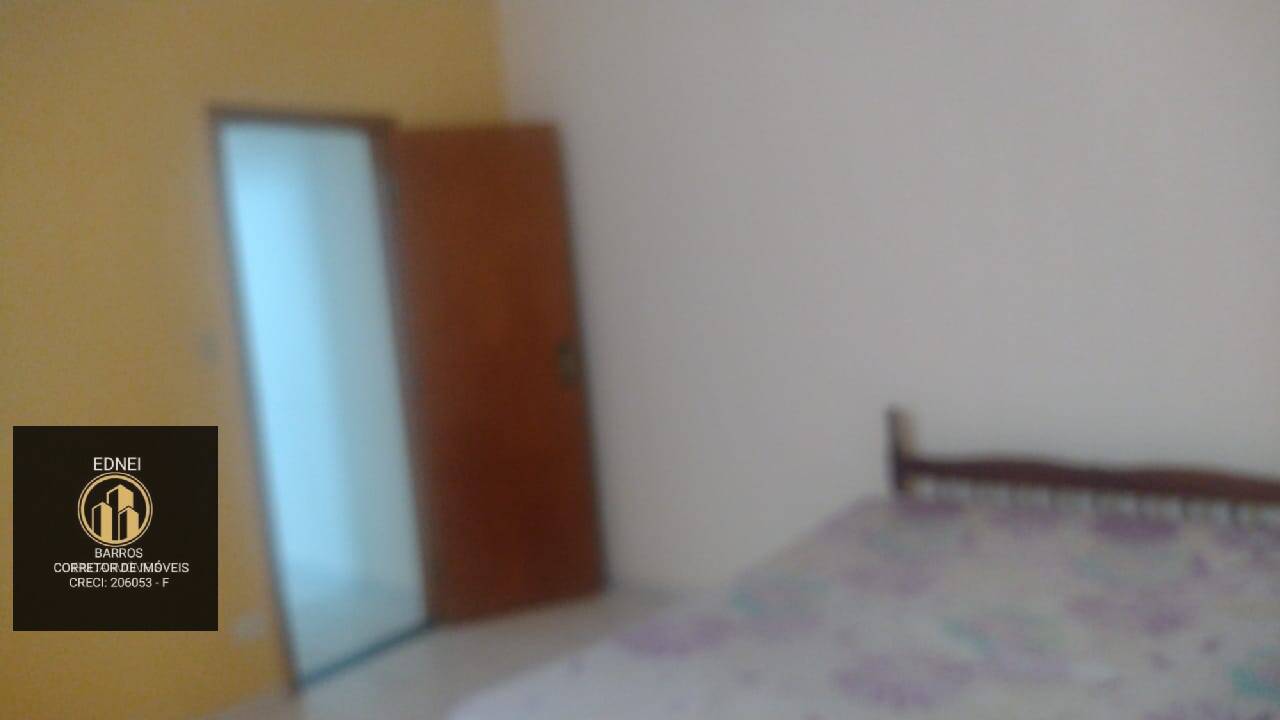 Apartamento à venda com 1 quarto, 54m² - Foto 7