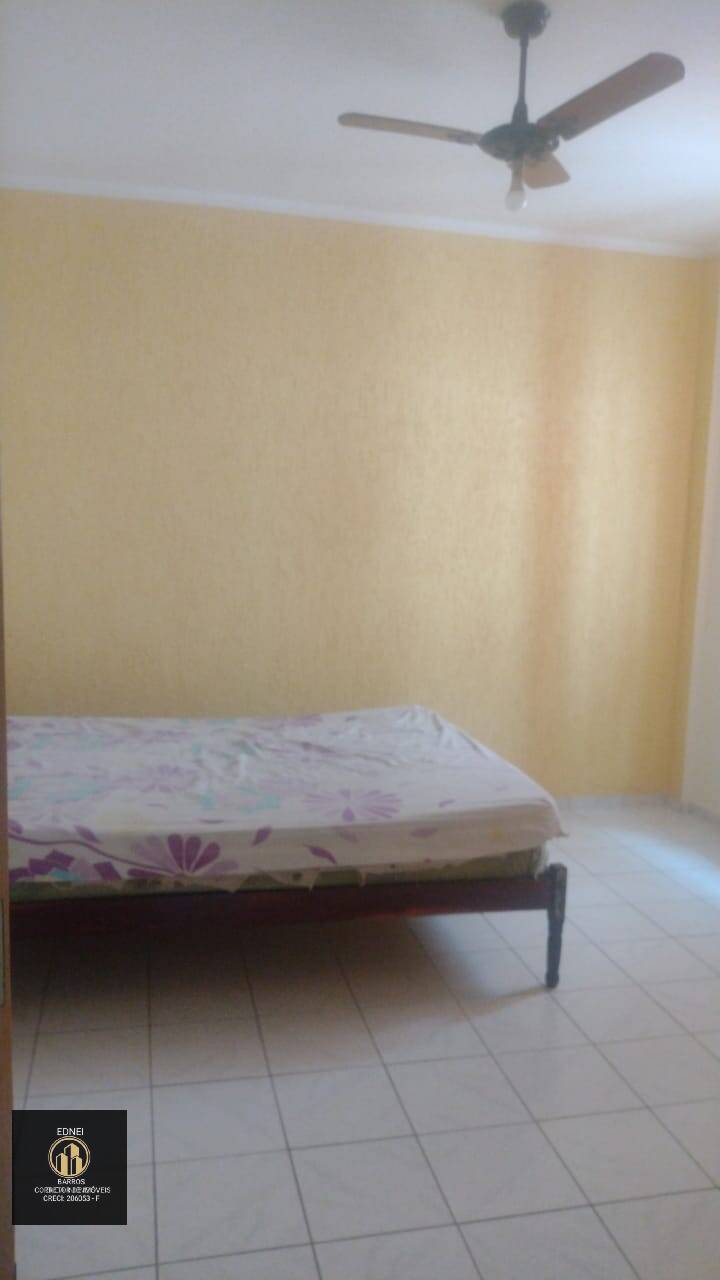 Apartamento à venda com 1 quarto, 54m² - Foto 11