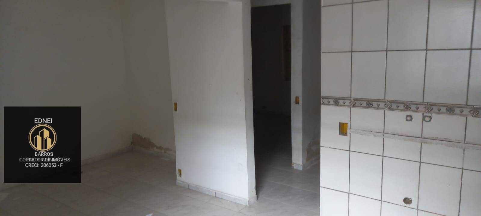 Terreno à venda, 153m² - Foto 4