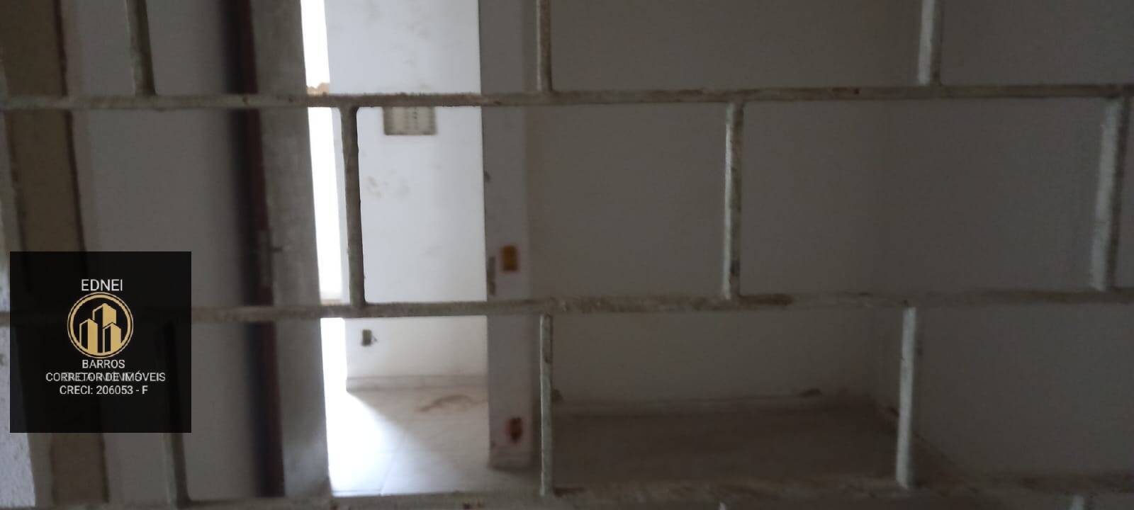 Terreno à venda, 153m² - Foto 15