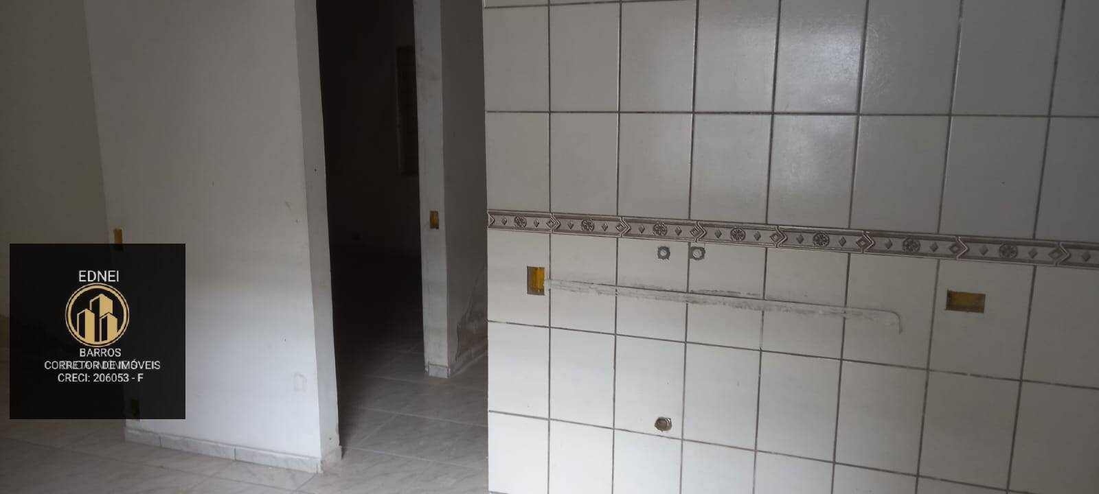 Terreno à venda, 153m² - Foto 13