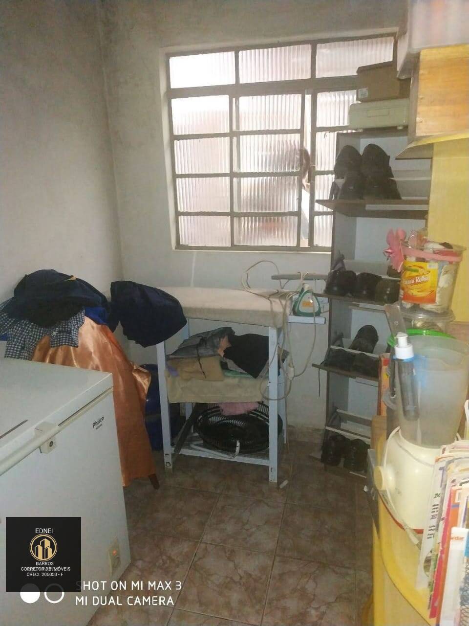 Casa à venda com 3 quartos, 240m² - Foto 16